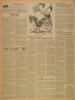 image of May 10, 1963 - number 4