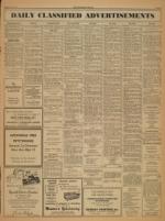 image of May 10, 1963 - number 5