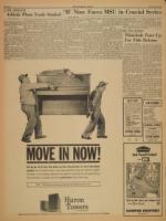 image of May 10, 1963 - number 6