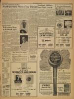 image of May 10, 1963 - number 7