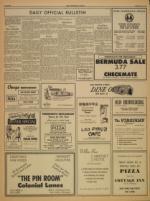 image of May 10, 1963 - number 8