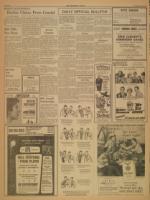 image of May 11, 1963 - number 2