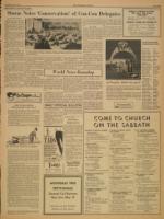 image of May 11, 1963 - number 3