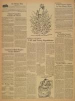 image of May 11, 1963 - number 4