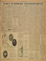 image of May 11, 1963 - number 5