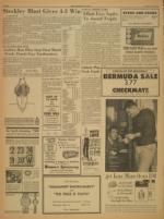 image of May 11, 1963 - number 6