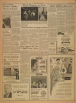 image of May 14, 1963 - number 2