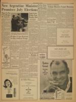 image of May 14, 1963 - number 3