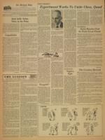 image of May 14, 1963 - number 4