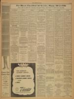 image of May 14, 1963 - number 5