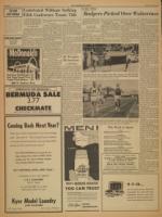 image of May 14, 1963 - number 6