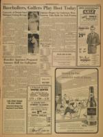 image of May 14, 1963 - number 7