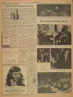 image of May 14, 1963 - number 8