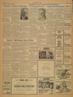 image of May 15, 1963 - number 2