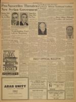 image of May 15, 1963 - number 3