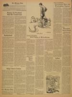 image of May 15, 1963 - number 4