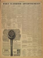 image of May 15, 1963 - number 5