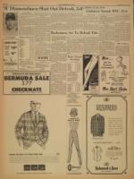 image of May 15, 1963 - number 6