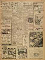 image of May 16, 1963 - number 3