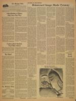 image of May 16, 1963 - number 4