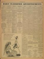 image of May 16, 1963 - number 5