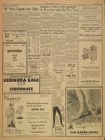 image of May 16, 1963 - number 6