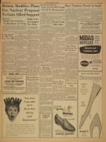 image of May 17, 1963 - number 3