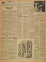 image of May 17, 1963 - number 4