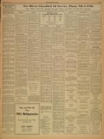 image of May 17, 1963 - number 5