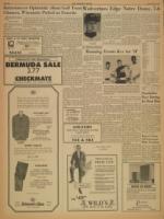 image of May 17, 1963 - number 6