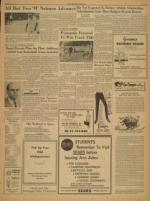 image of May 17, 1963 - number 7