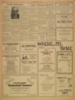 image of May 17, 1963 - number 8