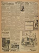 image of May 18, 1963 - number 2