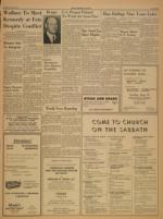 image of May 18, 1963 - number 3