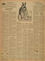 image of May 18, 1963 - number 4