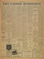 image of May 18, 1963 - number 5