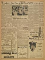 image of May 18, 1963 - number 6