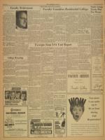 image of May 21, 1963 - number 2