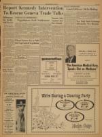 image of May 21, 1963 - number 3