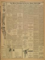 image of May 21, 1963 - number 5