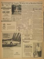 image of May 21, 1963 - number 6