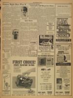 image of May 21, 1963 - number 7