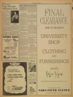 image of May 21, 1963 - number 8