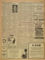 image of May 22, 1963 - number 2