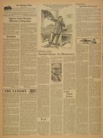 image of May 22, 1963 - number 4