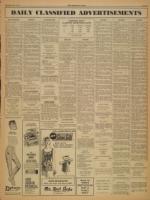 image of May 22, 1963 - number 5