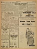 image of May 22, 1963 - number 6