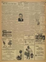 image of May 23, 1963 - number 2