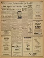 image of May 23, 1963 - number 3