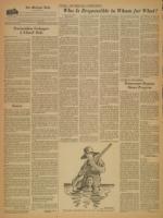 image of May 23, 1963 - number 4